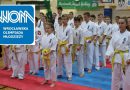 12 Edycja Wrocławskiej Olimpiady Młodzieży – KOMUNIKAT 12 Edycja Wrocławskiej Olimpiady Młodzieży – KOMUNIKAT