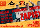 NOWY SEZON 2020/2021 – Siechnicki Klub Karate NOWY SEZON 2020/2021 – Siechnicki Klub Karate