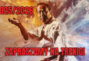 Sezon 2025/2026