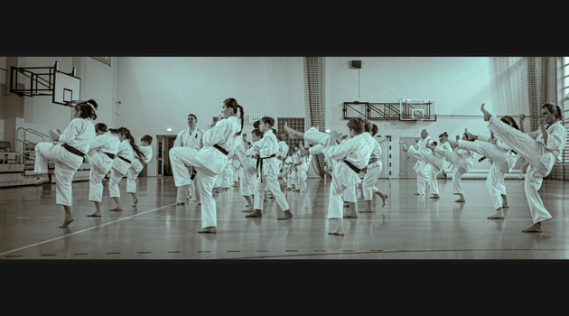 FOTOGRAFIE Z EGZAMINU